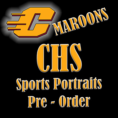 event logo image