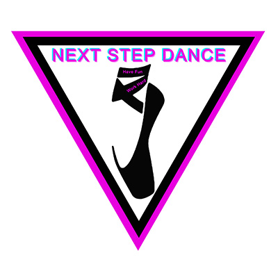 Next Step Logo for H & H.jpg