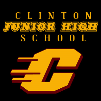 CJHS 400x400.jpg