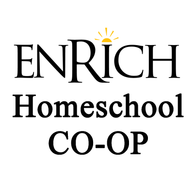 ENRICH .jpg