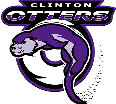 Otter_Logo 400x400.jpg