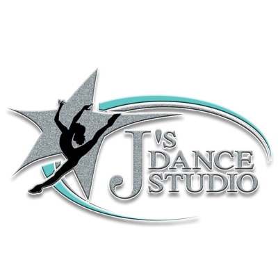 Logo.jpg
